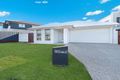 Property photo of 23 Kepson Street Mango Hill QLD 4509
