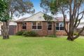 Property photo of 46 Oceana Street Narraweena NSW 2099