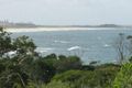 Property photo of 26 Pacific Street Angourie NSW 2464