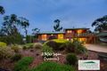 Property photo of 63 Milne Street Crib Point VIC 3919