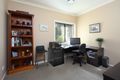 Property photo of 13 Protea Place Bridgeman Downs QLD 4035
