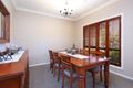 Property photo of 13 Protea Place Bridgeman Downs QLD 4035