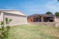 Property photo of 5 Darter Close Beeliar WA 6164