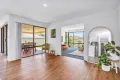 Property photo of 5 Darter Close Beeliar WA 6164