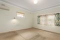 Property photo of 63 Grosvenor Road Lindfield NSW 2070