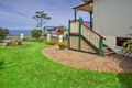 Property photo of 1 Boanyo Avenue Kiama NSW 2533