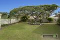 Property photo of 43 Anna Louise Terrace Windaroo QLD 4207