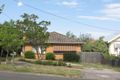 Property photo of 6 Vincent Street Surrey Hills VIC 3127
