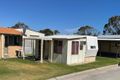 Property photo of 101/1 Williams Way Seabird WA 6042