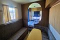 Property photo of 101/1 Williams Way Seabird WA 6042