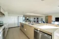 Property photo of 2/50-60 Royal Street East Perth WA 6004