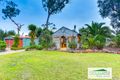 Property photo of 63 Milne Street Crib Point VIC 3919