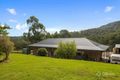 Property photo of 30 Old Menzies Creek Road Selby VIC 3159