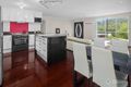 Property photo of 30 Old Menzies Creek Road Selby VIC 3159