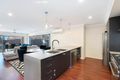 Property photo of 23 Kepson Street Mango Hill QLD 4509
