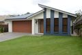 Property photo of 20 Saltburn Place Wakerley QLD 4154