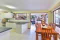 Property photo of 10 Pocket Close Ambarvale NSW 2560