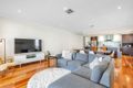 Property photo of 76A Cremorne Street Malvern SA 5061