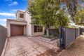 Property photo of 76A Cremorne Street Malvern SA 5061