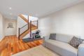 Property photo of 76A Cremorne Street Malvern SA 5061