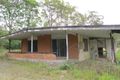 Property photo of 66 Perkins Street Upper Mount Gravatt QLD 4122
