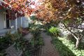 Property photo of 6 Princes Street North Ballarat East VIC 3350