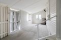 Property photo of 24 Edmonds Street West Mackay QLD 4740