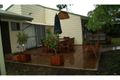 Property photo of 5 Annandale Court Biloela QLD 4715