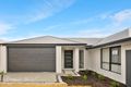 Property photo of 3B Leslie Street Cannington WA 6107