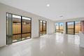 Property photo of 3B Leslie Street Cannington WA 6107