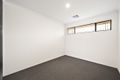 Property photo of 3B Leslie Street Cannington WA 6107