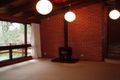 Property photo of 14 Bracken Road Stirling SA 5152