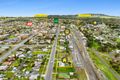 Property photo of 123 High Street Ararat VIC 3377