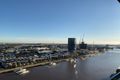 Property photo of 2007N/889-897 Collins Street Docklands VIC 3008