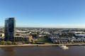 Property photo of 2007N/889-897 Collins Street Docklands VIC 3008