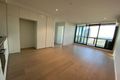 Property photo of 2007N/889-897 Collins Street Docklands VIC 3008