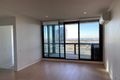 Property photo of 2007N/889-897 Collins Street Docklands VIC 3008