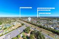 Property photo of 60 Macdonald Drive Narangba QLD 4504