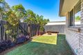 Property photo of 60 Macdonald Drive Narangba QLD 4504