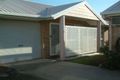 Property photo of 3/111 Wilmington Street Ayr QLD 4807