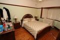 Property photo of 68 Remly Street Roselands NSW 2196