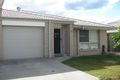 Property photo of 16/15 Workshops Street Brassall QLD 4305