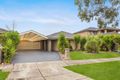 Property photo of 12 Mathis Avenue Keilor Downs VIC 3038