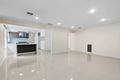 Property photo of 12 Mathis Avenue Keilor Downs VIC 3038