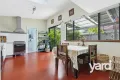 Property photo of 12 Howson Street Hilton WA 6163