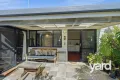 Property photo of 12 Howson Street Hilton WA 6163
