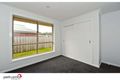 Property photo of 52 Jetty Road Old Beach TAS 7017