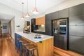 Property photo of 10 Henderson Street New Lambton NSW 2305