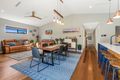 Property photo of 10 Henderson Street New Lambton NSW 2305