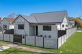 Property photo of 10 Henderson Street New Lambton NSW 2305